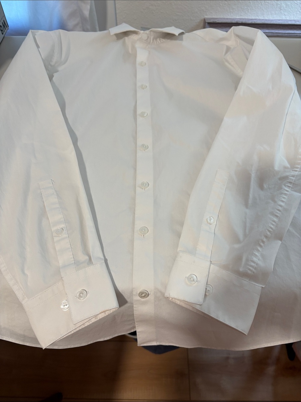 Kenneth Cole Reaction Slim Fit
